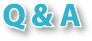 �p���`
