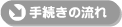 �葱���̗���