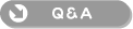 Q&A