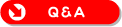 Q&A